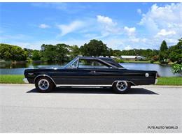 1967 Plymouth GTX (CC-555146) for sale in Clearwater, Florida