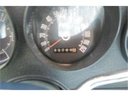 1974 Ford Ranchero (CC-556729) for sale in Falling Waters, West Virginia