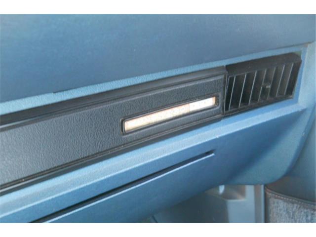 1974 Ford Ranchero (CC-556729) for sale in Falling Waters, West Virginia