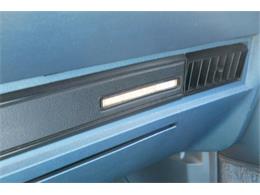 1974 Ford Ranchero (CC-556729) for sale in Falling Waters, West Virginia