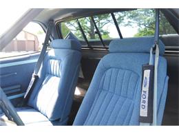 1974 Ford Ranchero (CC-556729) for sale in Falling Waters, West Virginia