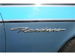 1974 Ford Ranchero (CC-556729) for sale in Falling Waters, West Virginia