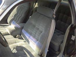 1978 Chrysler Cordoba (CC-559908) for sale in Burlington, Kansas