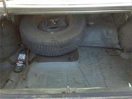 1978 Chrysler Cordoba (CC-559908) for sale in Burlington, Kansas