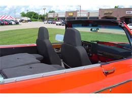 1974 Chevrolet Blazer (CC-562836) for sale in Marshfield, Missouri