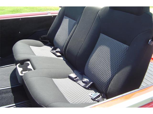 1974 Chevrolet Blazer (CC-562836) for sale in Marshfield, Missouri