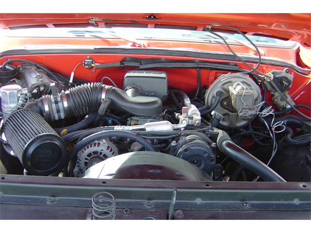 Chevrolet Blazer editorial image. Image of motor, machine - 57461565