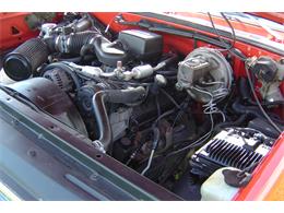 1974 Chevrolet Blazer (CC-562836) for sale in Marshfield, Missouri