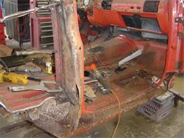 1974 Chevrolet Blazer (CC-562836) for sale in Marshfield, Missouri