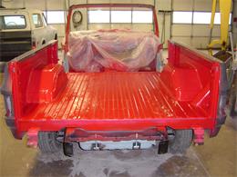 1974 Chevrolet Blazer (CC-562836) for sale in Marshfield, Missouri