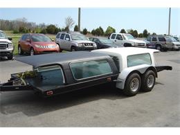 1974 Chevrolet Blazer (CC-562836) for sale in Marshfield, Missouri