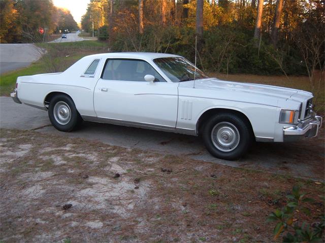 1979 Chrysler 300 (CC-563135) for sale in Grovetown, Georgia