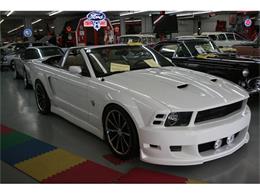 2009 Ford Mustang GT (CC-573255) for sale in Bloomington, Illinois