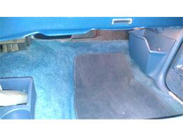 1976 Oldsmobile Cutlass Supreme Brougham (CC-577293) for sale in Quincy, California