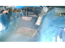1976 Oldsmobile Cutlass Supreme Brougham (CC-577293) for sale in Quincy, California