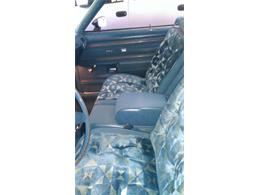 1976 Oldsmobile Cutlass Supreme Brougham (CC-577293) for sale in Quincy, California