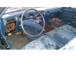 1976 Oldsmobile Cutlass Supreme Brougham (CC-577293) for sale in Quincy, California