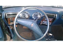 1976 Oldsmobile Cutlass Supreme Brougham (CC-577293) for sale in Quincy, California