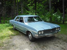 1964 Buick Skylark (CC-577569) for sale in Three Lakes, Wisconsin