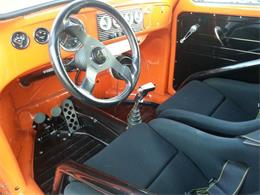 1957 Volkswagen Beetle (CC-577633) for sale in roseville, California