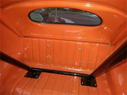 1957 Volkswagen Beetle (CC-577633) for sale in roseville, California