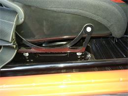 1957 Volkswagen Beetle (CC-577633) for sale in roseville, California