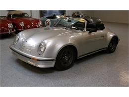 1959 Porsche 356 (CC-577948) for sale in San Diego, California