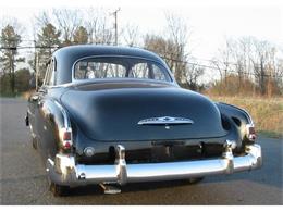 1951 Chevrolet Deluxe (CC-581978) for sale in Harpers Ferry, West Virginia