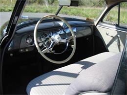 1951 Chevrolet Deluxe (CC-581978) for sale in Harpers Ferry, West Virginia