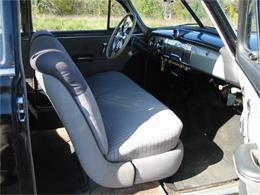 1951 Chevrolet Deluxe (CC-581978) for sale in Harpers Ferry, West Virginia
