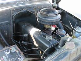 1951 Chevrolet Deluxe (CC-581978) for sale in Harpers Ferry, West Virginia