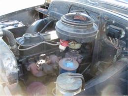 1951 Chevrolet Deluxe (CC-581978) for sale in Harpers Ferry, West Virginia