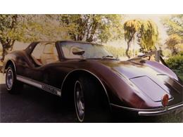 1976 Bradley GT (CC-580366) for sale in Elyria, Ohio