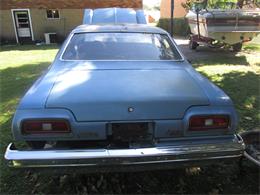 1974 Chevrolet Malibu Classic (CC-586512) for sale in Penn Hills, Pennsylvania