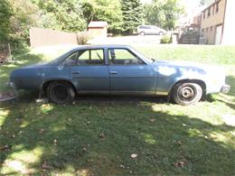 1974 Chevrolet Malibu Classic (CC-586512) for sale in Penn Hills, Pennsylvania