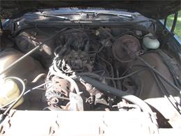 1974 Chevrolet Malibu Classic (CC-586512) for sale in Penn Hills, Pennsylvania