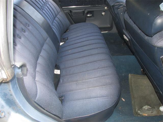 1974 Chevrolet Malibu Classic (CC-586512) for sale in Penn Hills, Pennsylvania