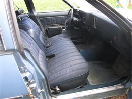 1974 Chevrolet Malibu Classic (CC-586512) for sale in Penn Hills, Pennsylvania