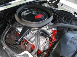 1969 Chevrolet Camaro Z28 (CC-588598) for sale in Harpers Ferry, West Virginia
