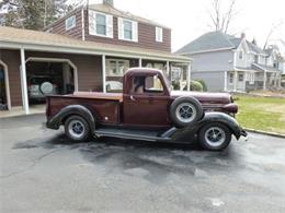 1936 Dodge Pickup (CC-588947) for sale in Westbury, New York