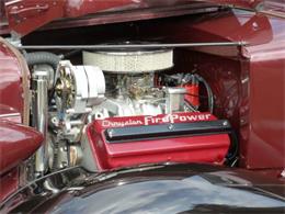 1936 Dodge Pickup (CC-588947) for sale in Westbury, New York