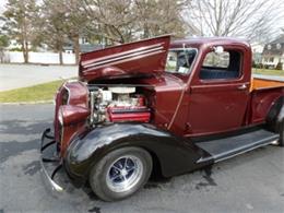 1936 Dodge Pickup (CC-588947) for sale in Westbury, New York