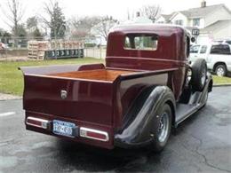 1936 Dodge Pickup (CC-588947) for sale in Westbury, New York