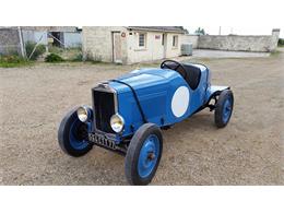 1930 Peugeot 201 (CC-589036) for sale in Rambouillet, 