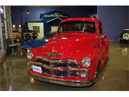 1955 Chevrolet 3100 (CC-589775) for sale in West Okoboji, Iowa
