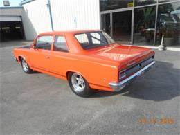 1968 AMC Rambler (CC-591352) for sale in Greenville, North Carolina