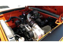 1968 AMC Rambler (CC-591352) for sale in Greenville, North Carolina