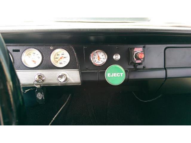 1968 AMC Rambler (CC-591352) for sale in Greenville, North Carolina