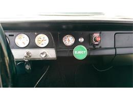 1968 AMC Rambler (CC-591352) for sale in Greenville, North Carolina