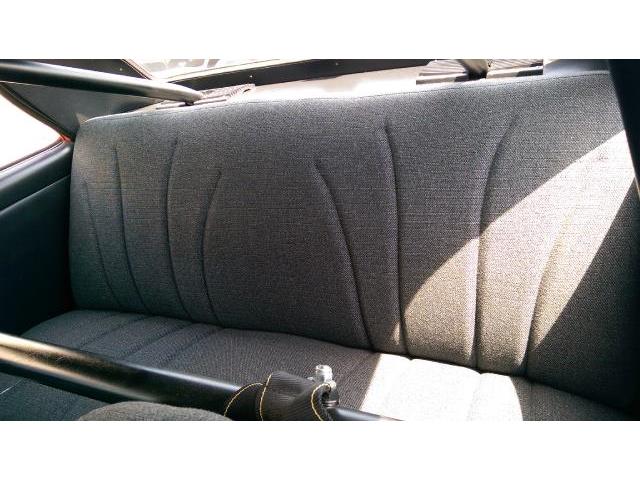 1968 AMC Rambler (CC-591352) for sale in Greenville, North Carolina